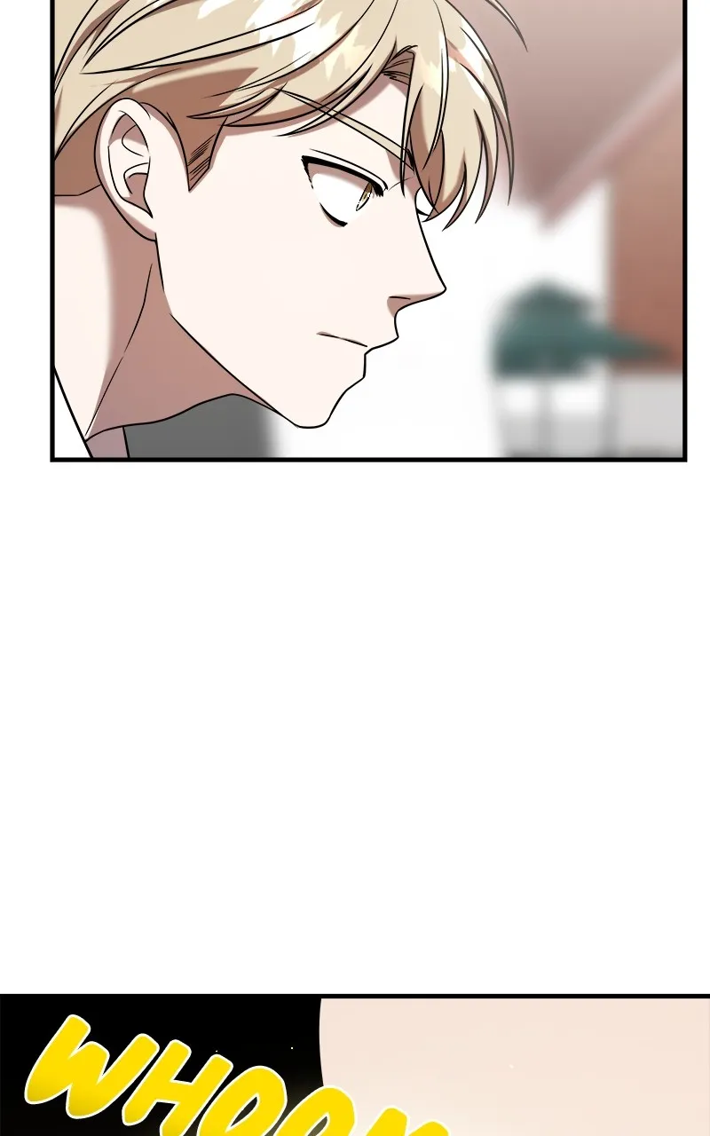 Villain with a Crush Chapter 52 page 84 - 