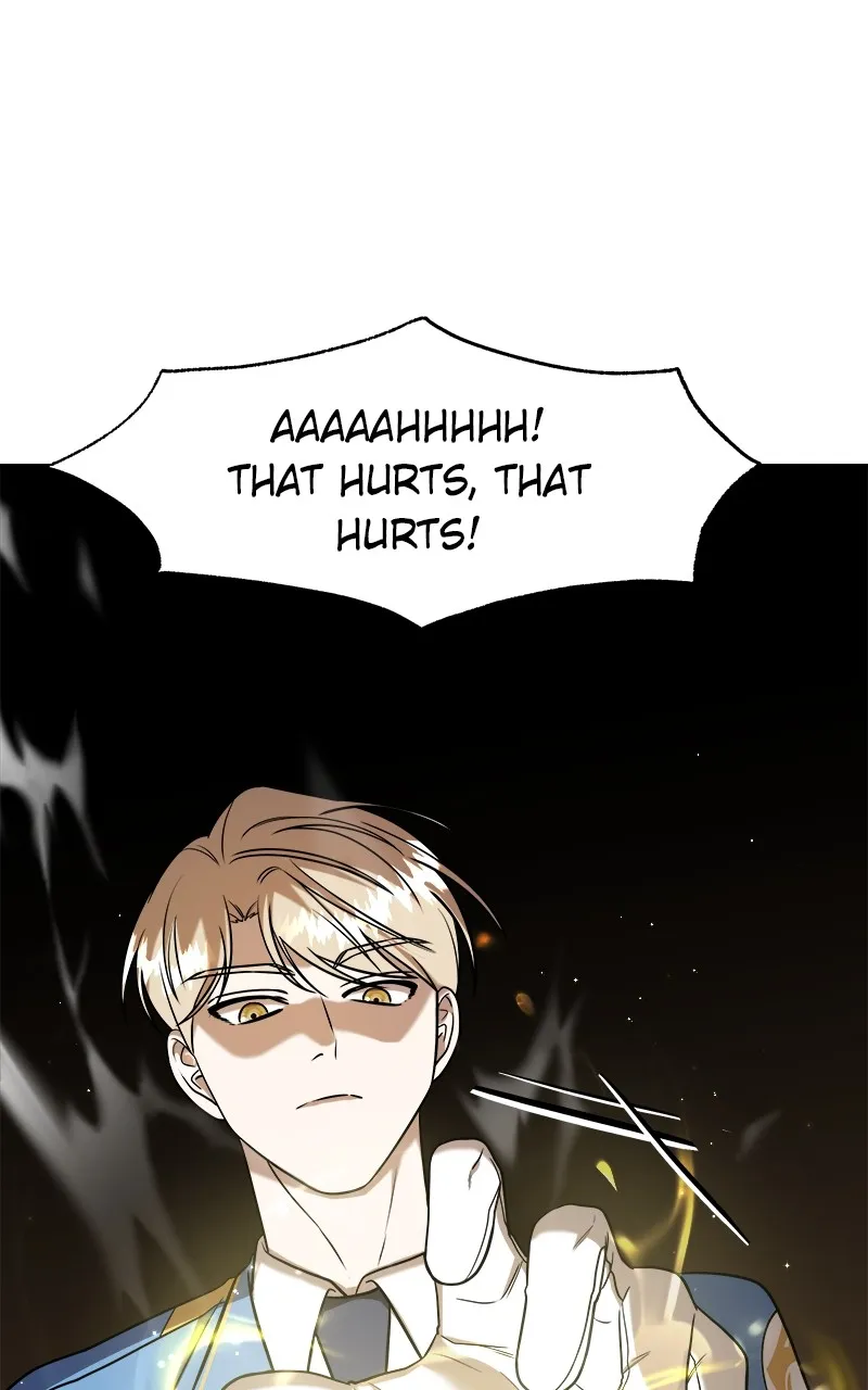 Villain with a Crush Chapter 52 page 86 - 