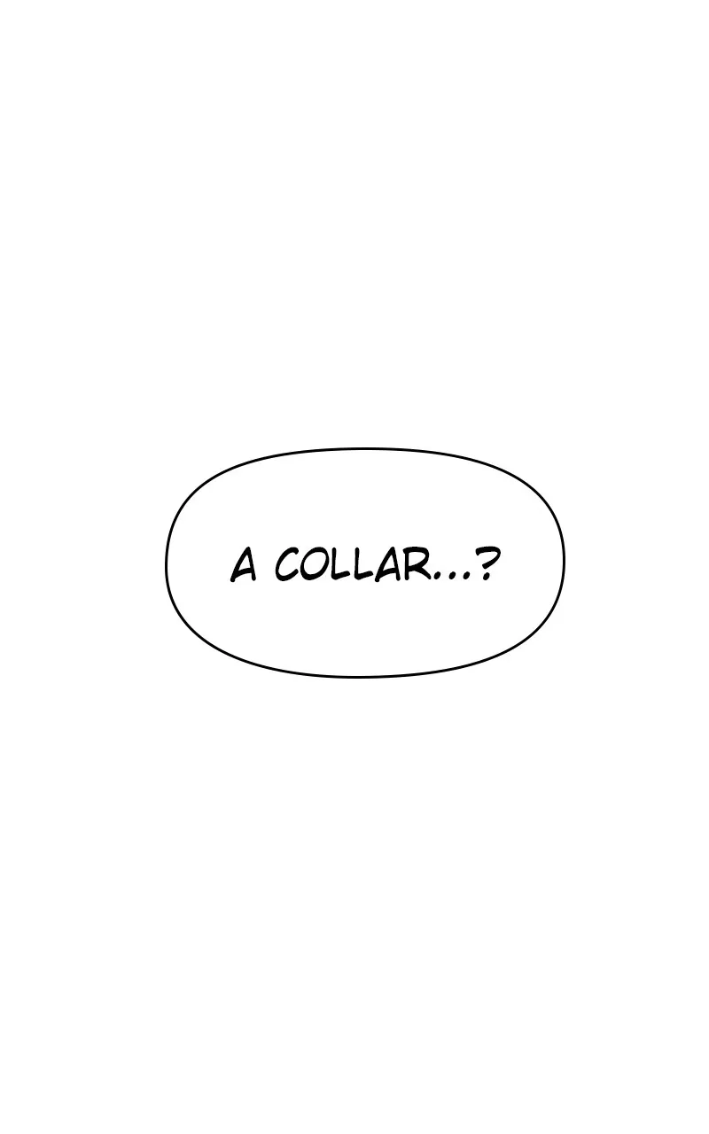 Villain with a Crush Chapter 52 page 90 - 