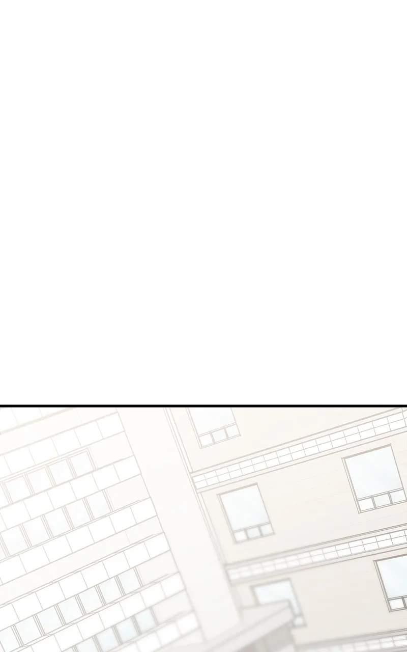Villain with a Crush Chapter 52 page 91 - 