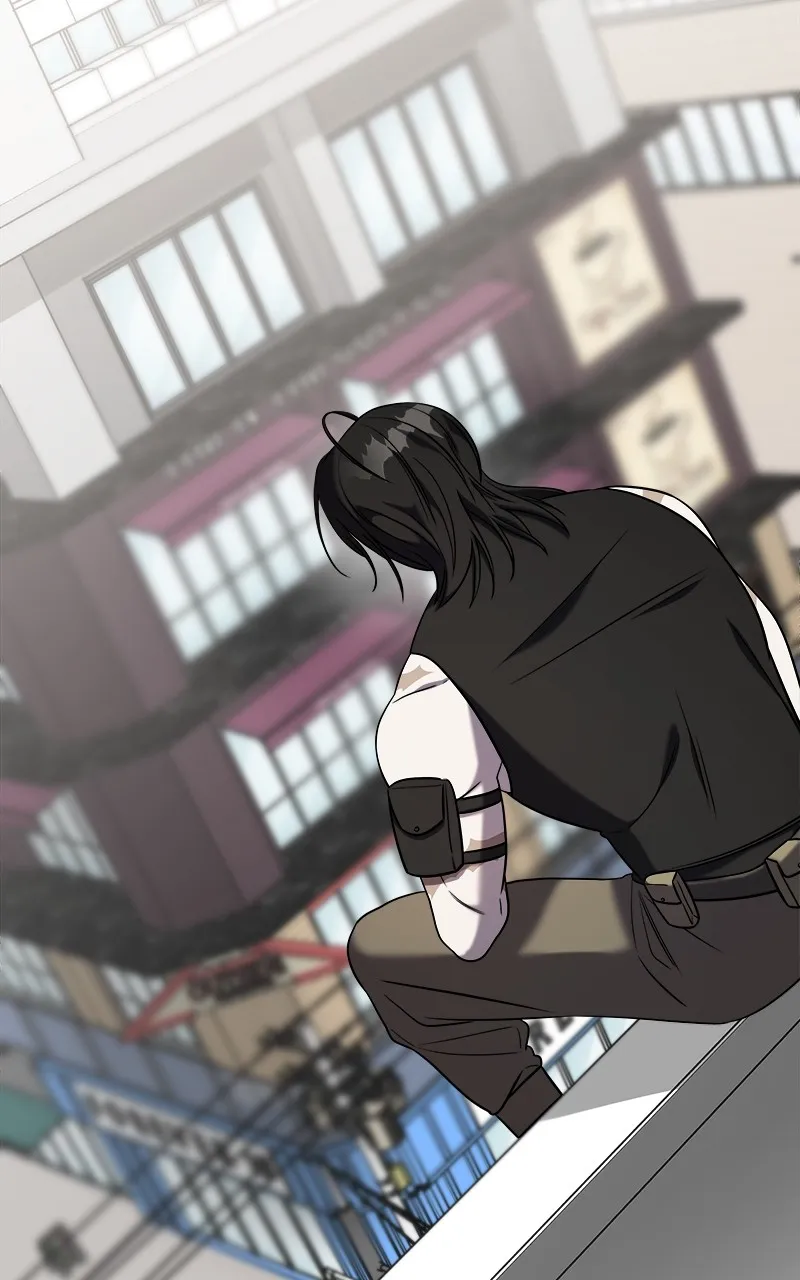 Villain with a Crush Chapter 52 page 92 - 