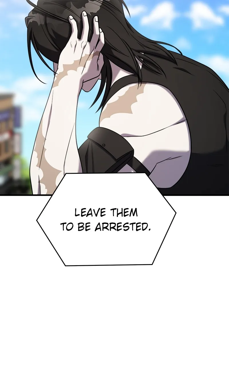 Villain with a Crush Chapter 52 page 97 - 