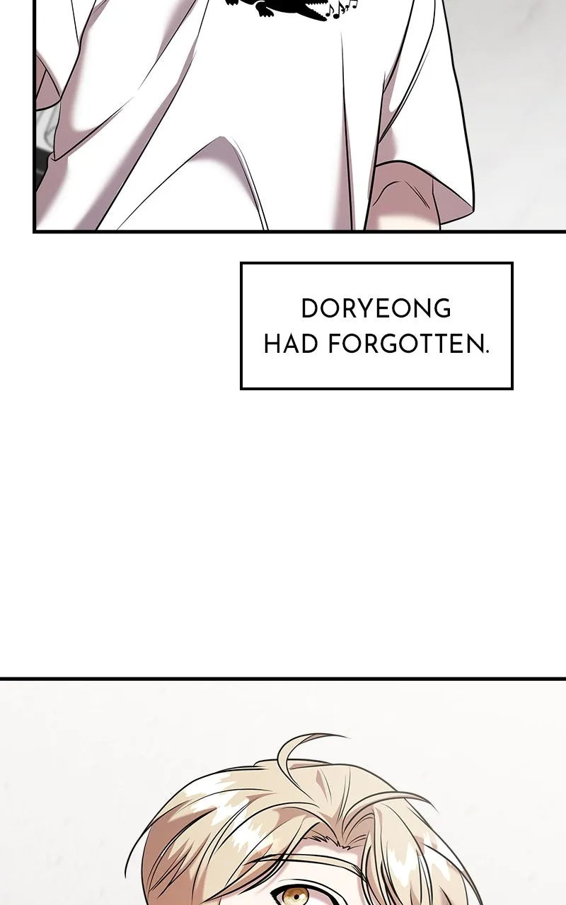 Villain with a Crush Chapter 53 page 150 - 