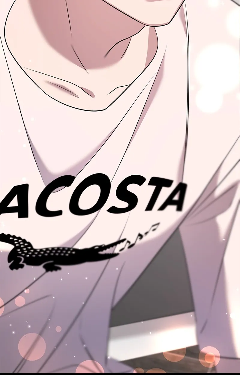 Villain with a Crush Chapter 53 page 167 - 