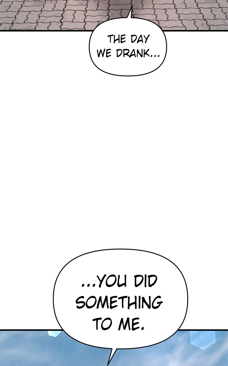 Villain with a Crush Chapter 53 page 5 - 