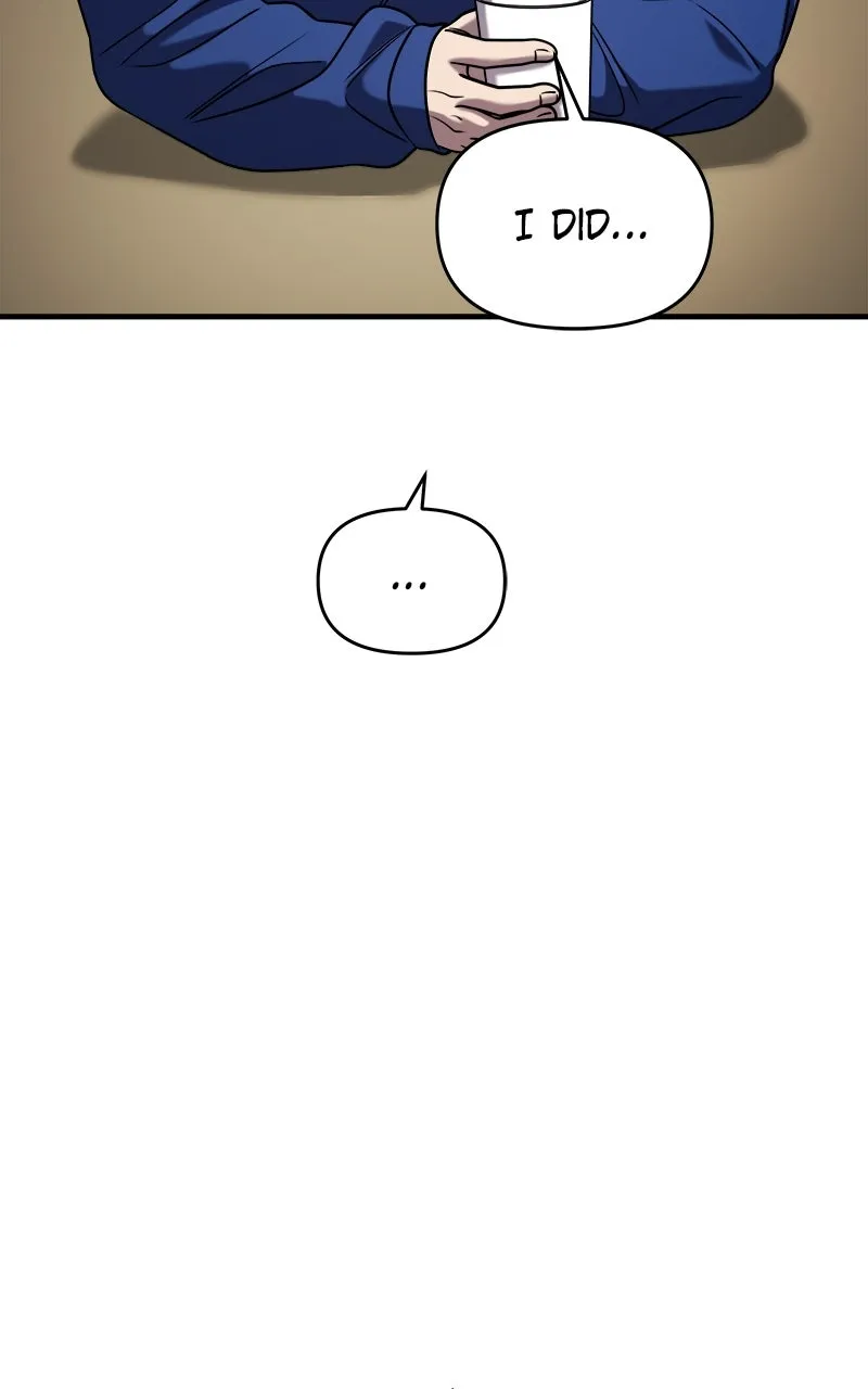 Villain with a Crush Chapter 53 page 42 - 
