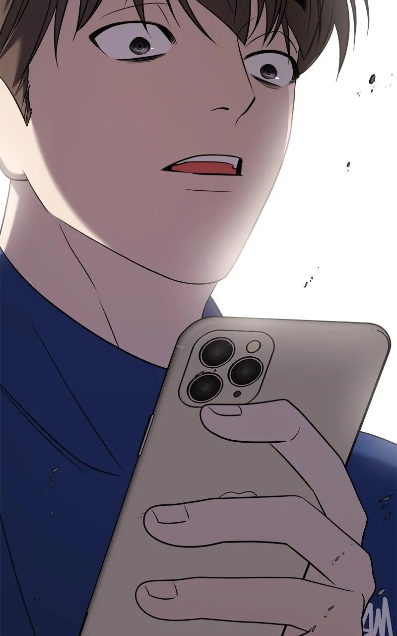 Villain with a Crush Chapter 53 page 47 - 