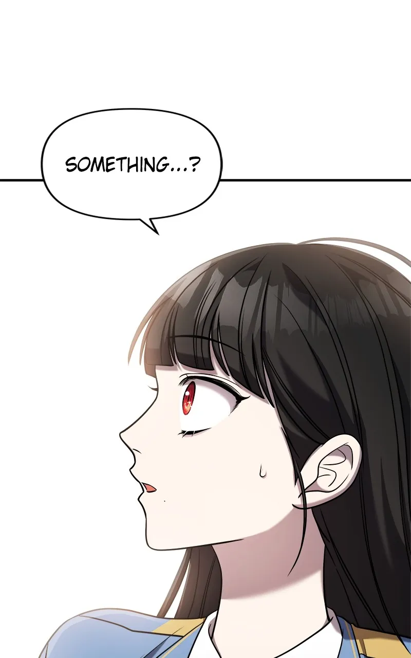 Villain with a Crush Chapter 53 page 8 - 