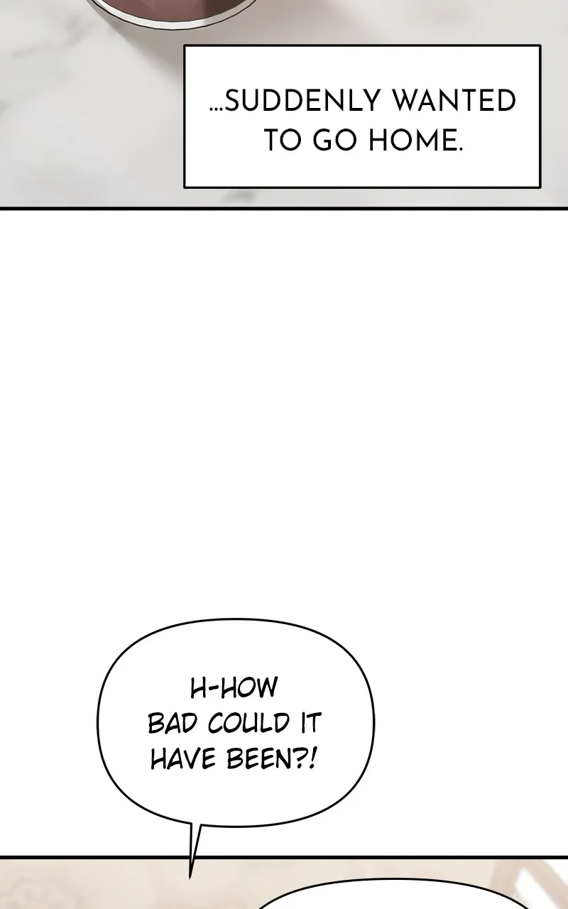 Villain with a Crush Chapter 53 page 73 - 