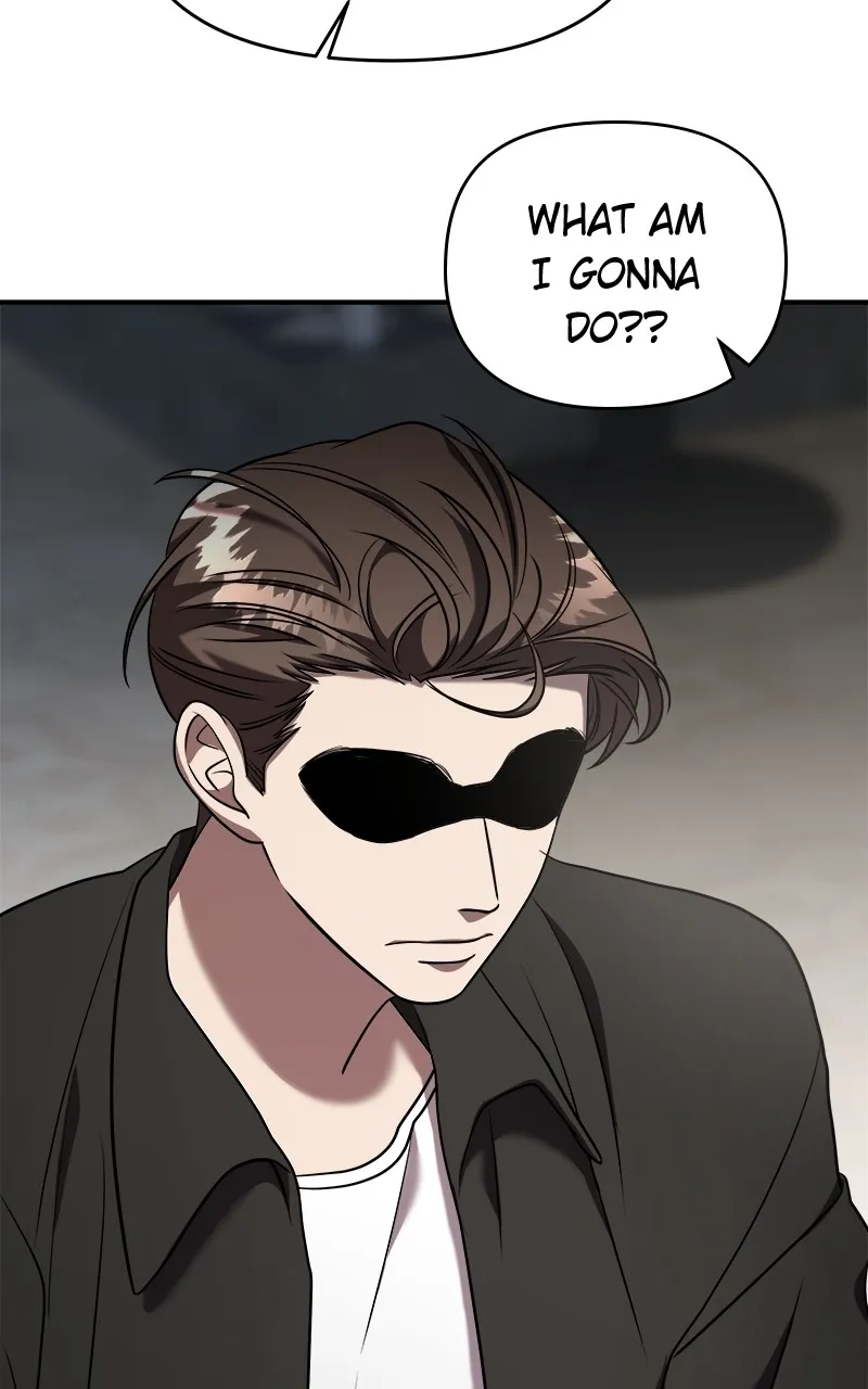 Villain with a Crush Chapter 53 page 77 - 