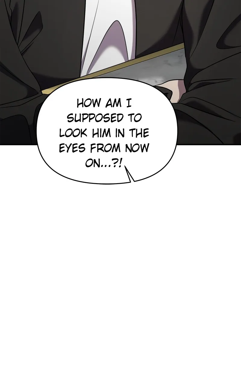 Villain with a Crush Chapter 53 page 78 - 