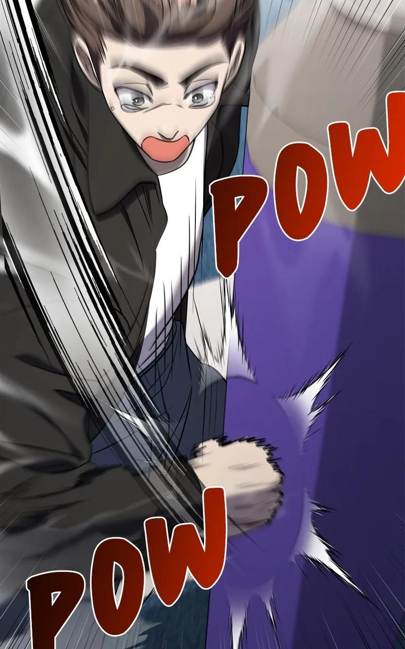 Villain with a Crush Chapter 53 page 80 - 