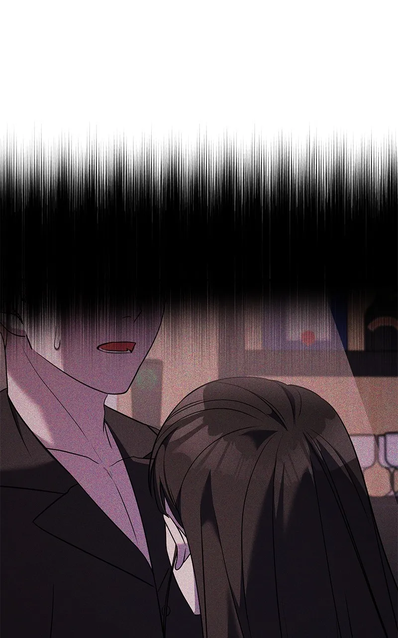 Villain with a Crush Chapter 53 page 10 - 