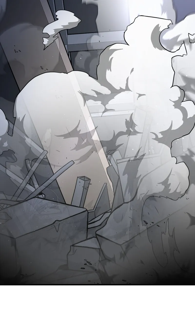 Villain with a Crush Chapter 55 page 117 - 