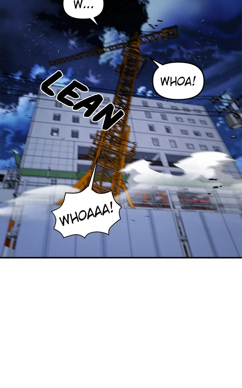 Villain with a Crush Chapter 55 page 150 - 