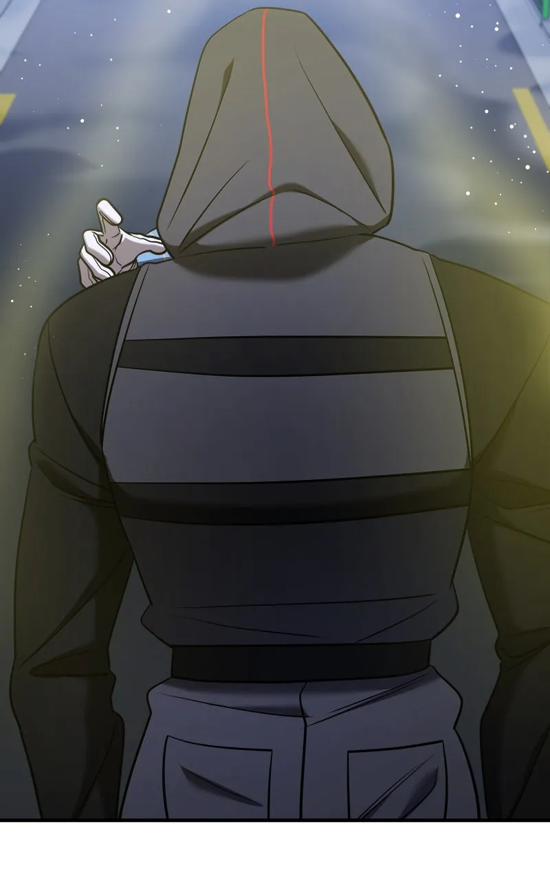 Villain with a Crush Chapter 55 page 167 - 