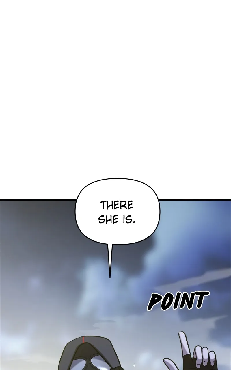 Villain with a Crush Chapter 55 page 168 - 