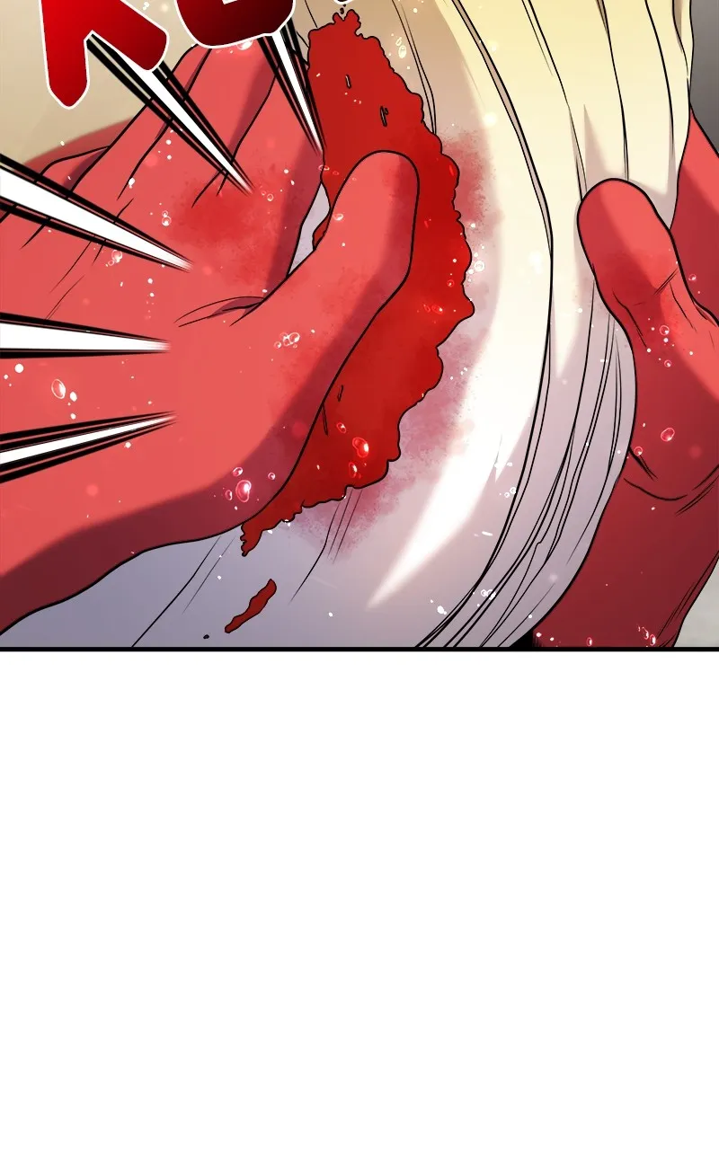 Villain with a Crush Chapter 55 page 4 - 