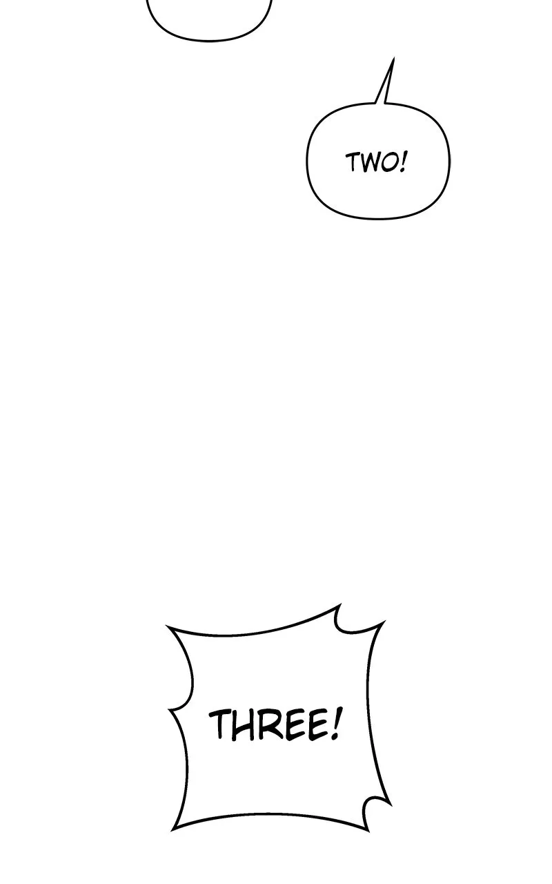 Villain with a Crush Chapter 55 page 33 - 