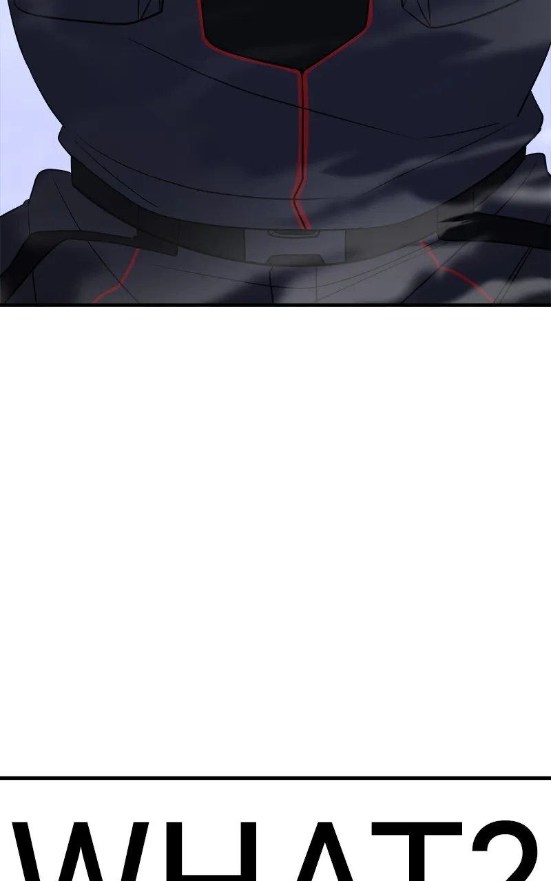 Villain with a Crush Chapter 55 page 46 - 