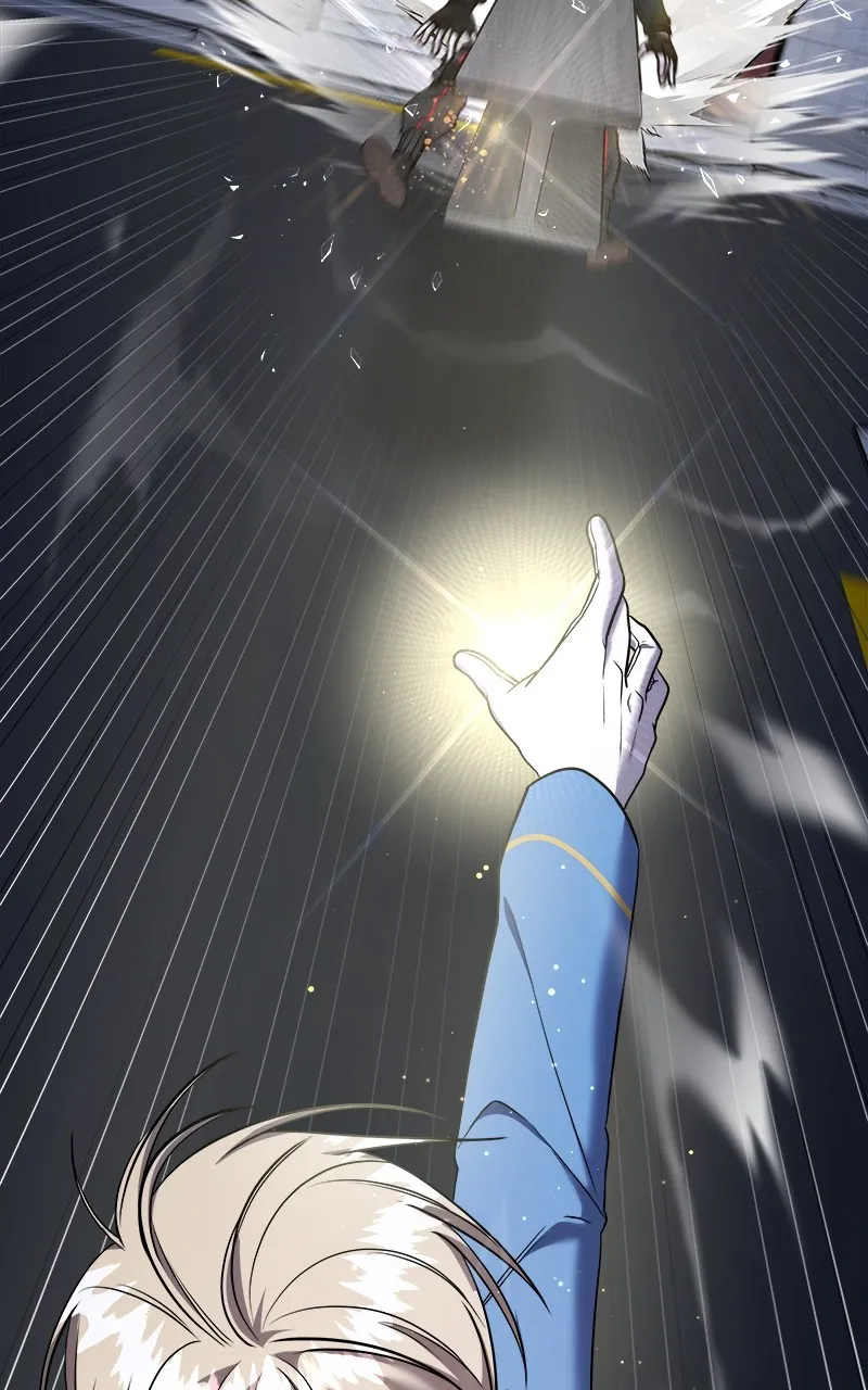 Villain with a Crush Chapter 55 page 84 - 