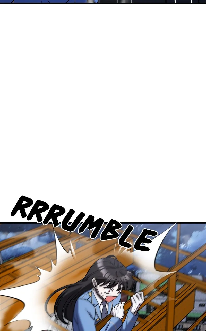 Villain with a Crush Chapter 55 page 86 - 