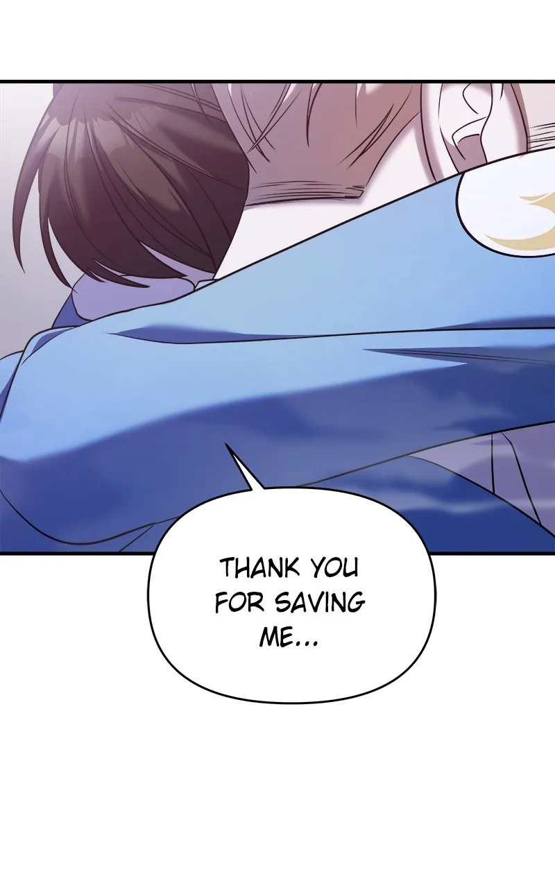 Villain with a Crush Chapter 56 page 117 - 