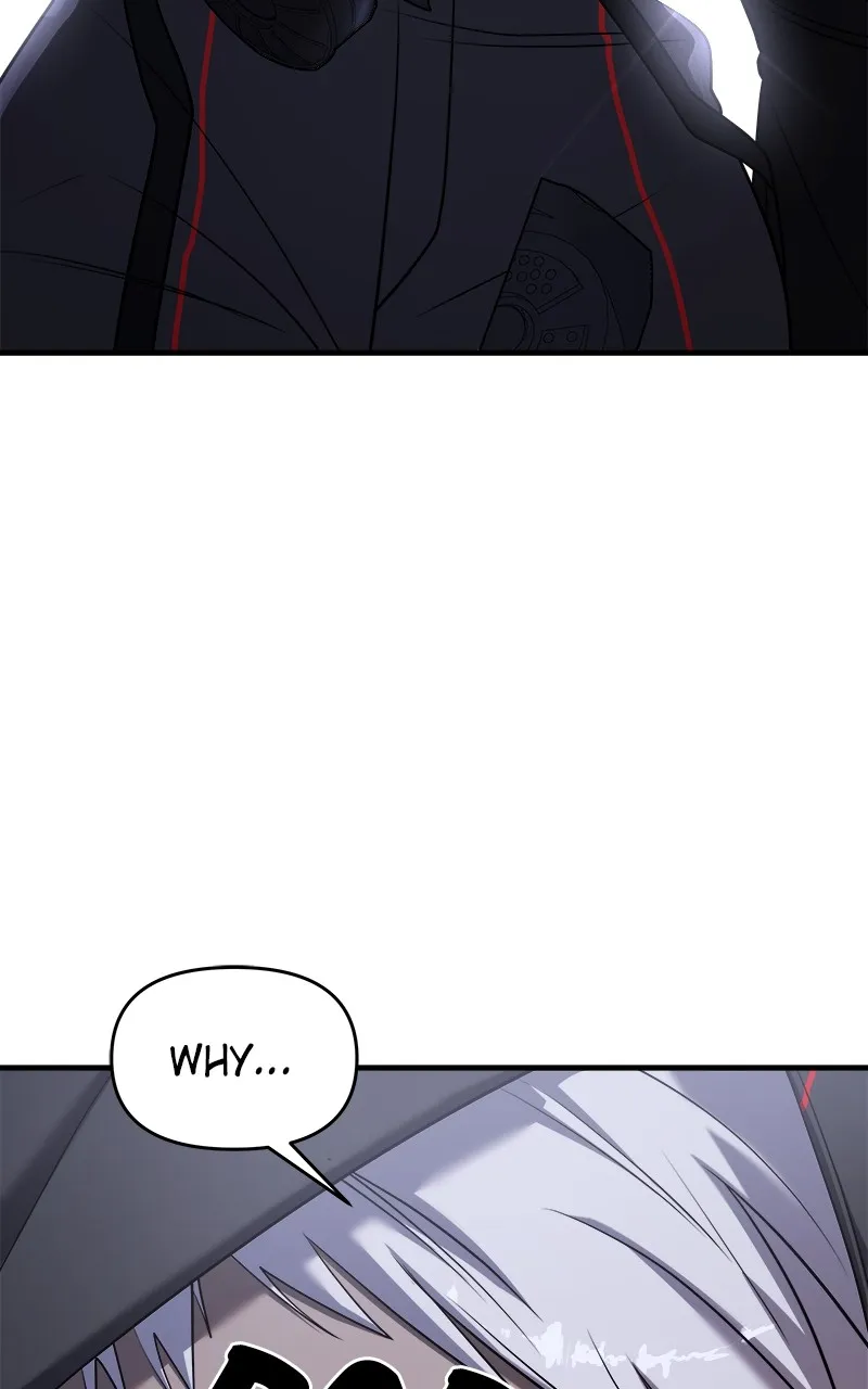 Villain with a Crush Chapter 56 page 168 - 