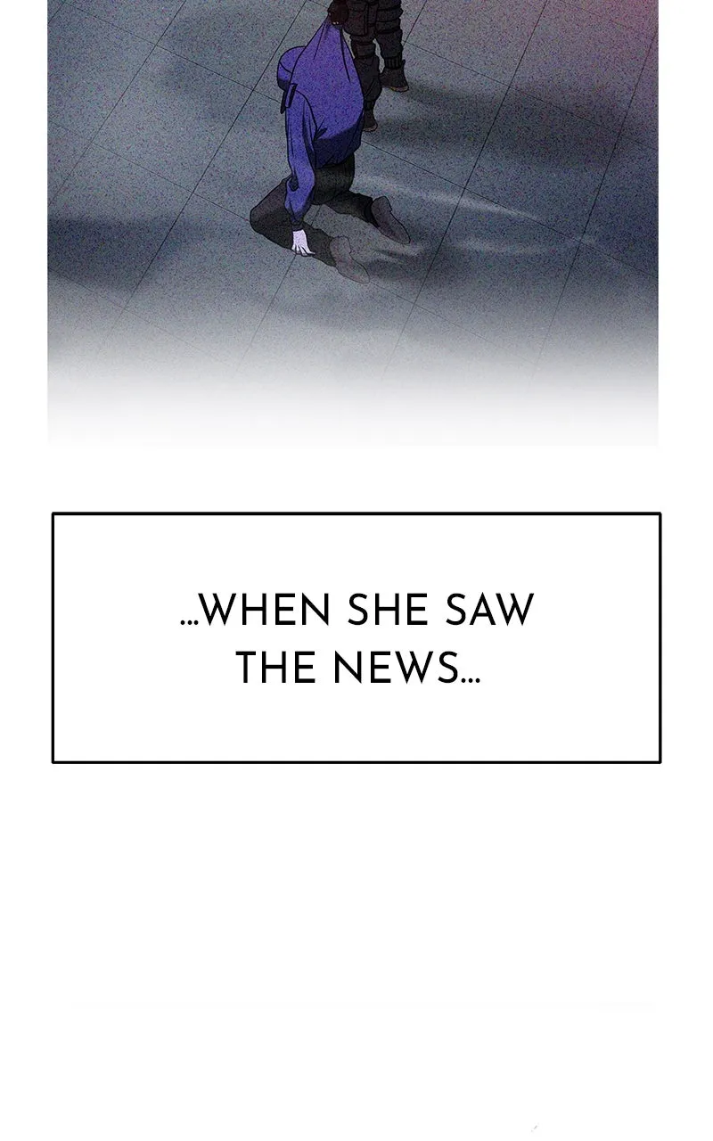 Villain with a Crush Chapter 56 page 4 - 