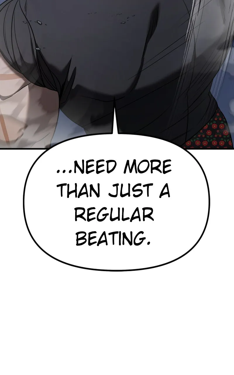 Villain with a Crush Chapter 57 page 176 - 