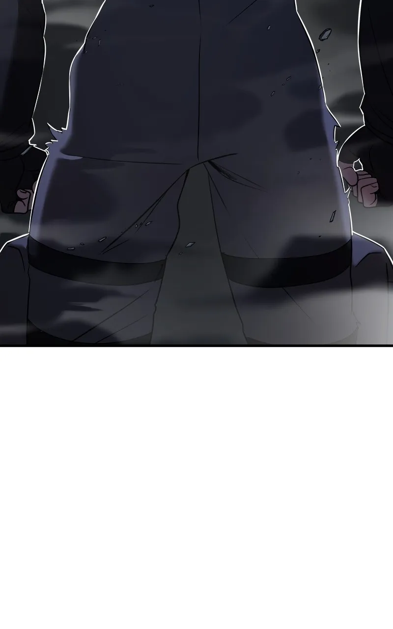 Villain with a Crush Chapter 57 page 33 - 
