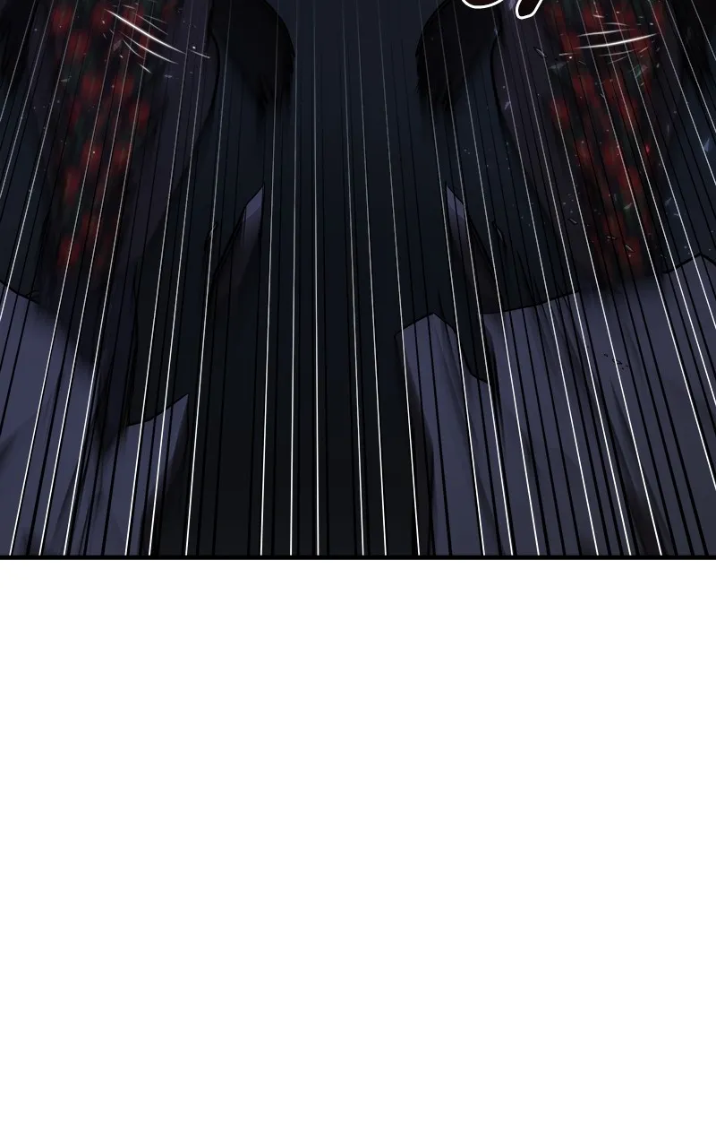 Villain with a Crush Chapter 57 page 5 - 