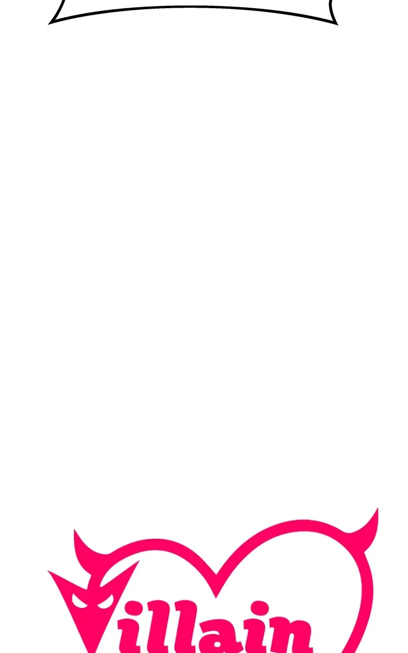 Villain with a Crush Chapter 57 page 8 - 