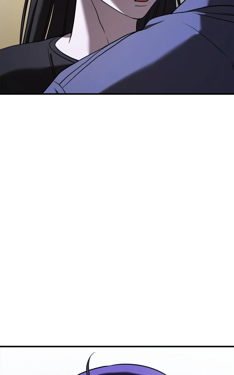 Villain with a Crush Chapter 58 page 176 - 