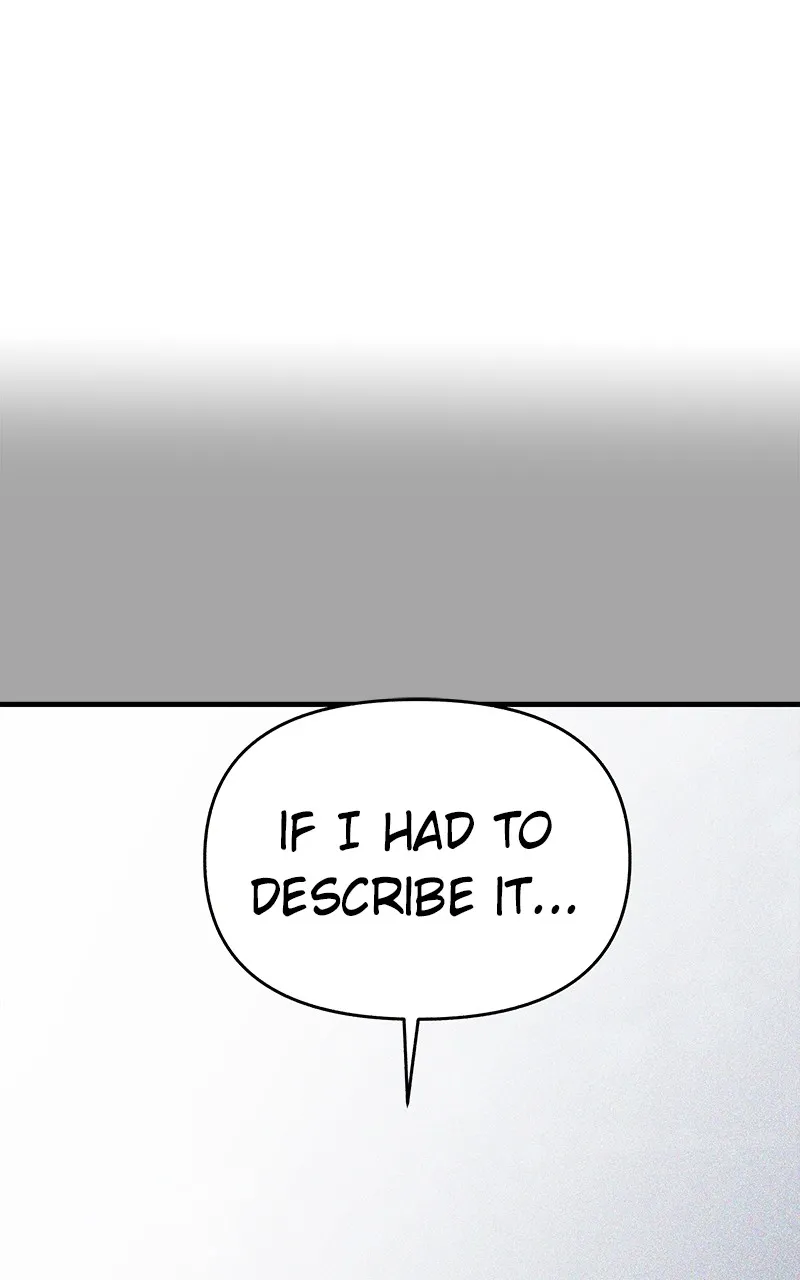 Villain with a Crush Chapter 59 page 117 - 