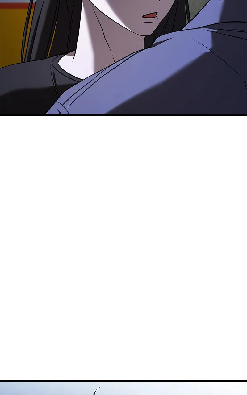 Villain with a Crush Chapter 59 page 5 - 