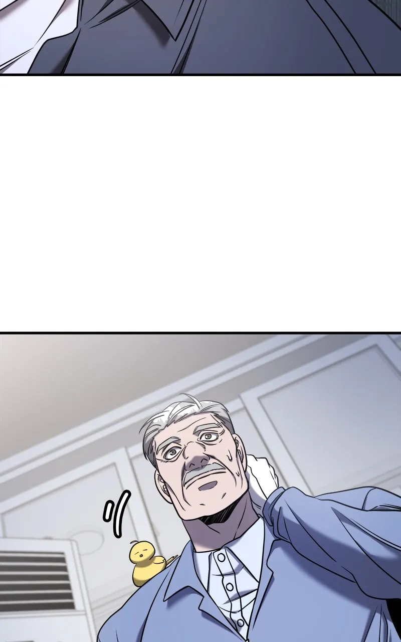 Villain with a Crush Chapter 59 page 72 - 