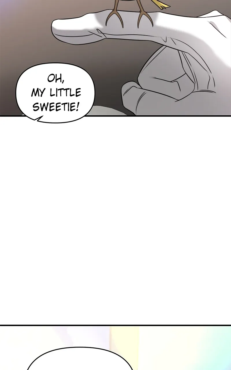 Villain with a Crush Chapter 6 page 2 - 
