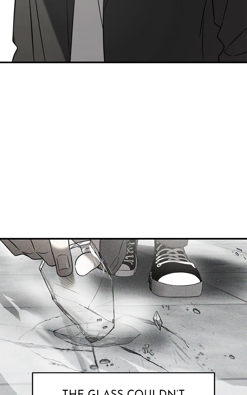 Villain with a Crush Chapter 6 page 117 - 