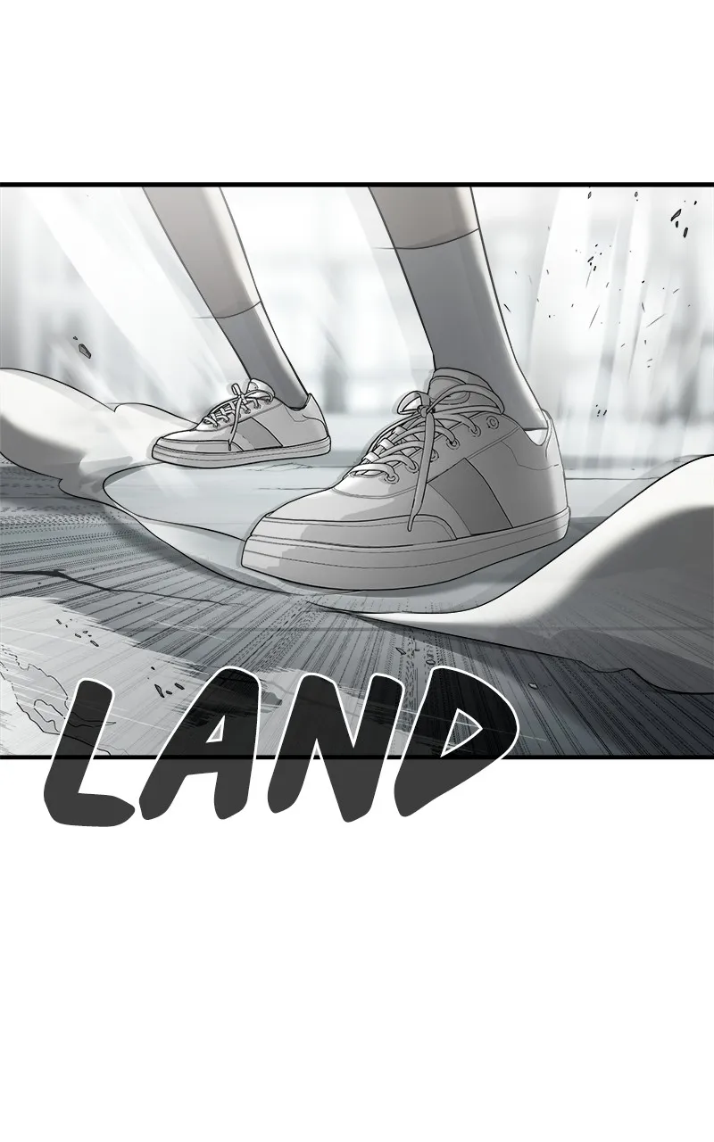 Villain with a Crush Chapter 6 page 150 - 