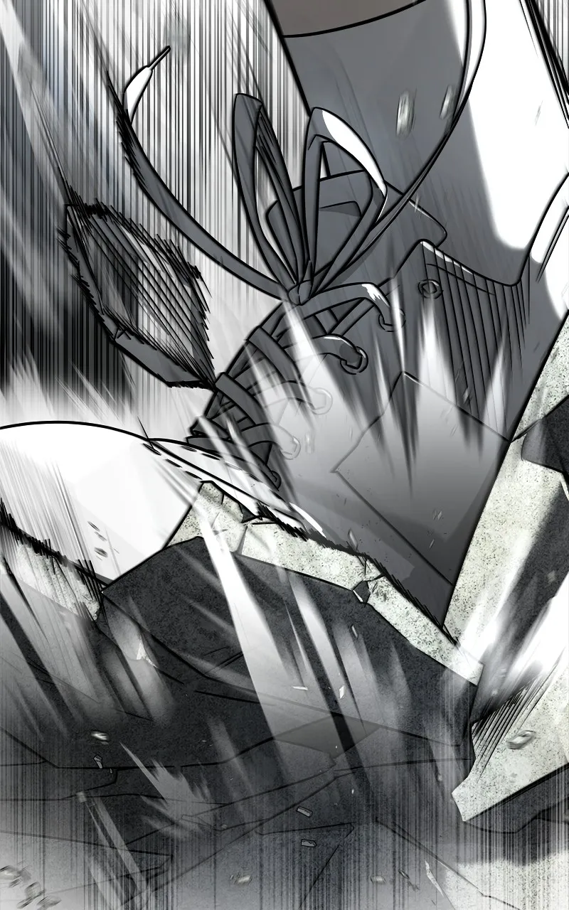 Villain with a Crush Chapter 6 page 152 - 