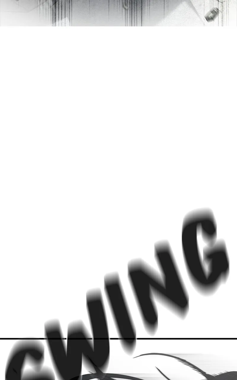 Villain with a Crush Chapter 6 page 153 - 