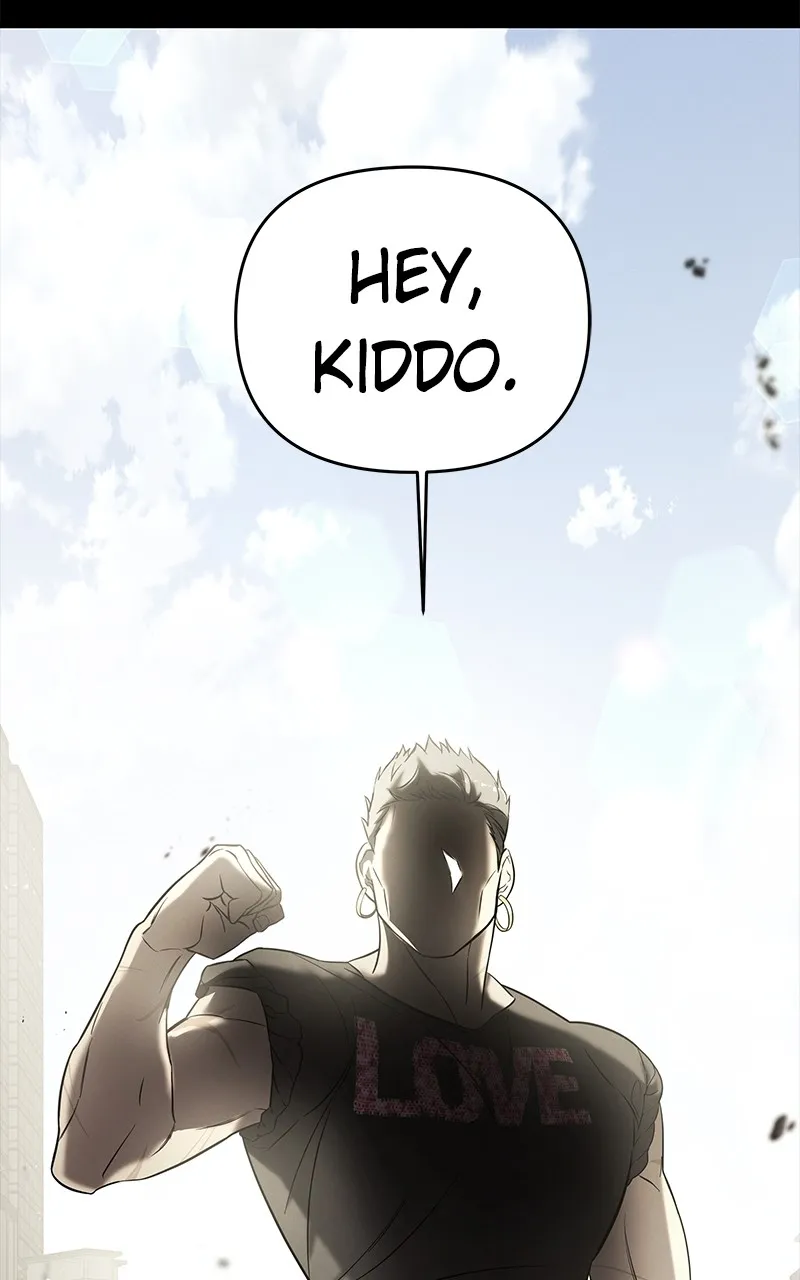 Villain with a Crush Chapter 6 page 167 - 