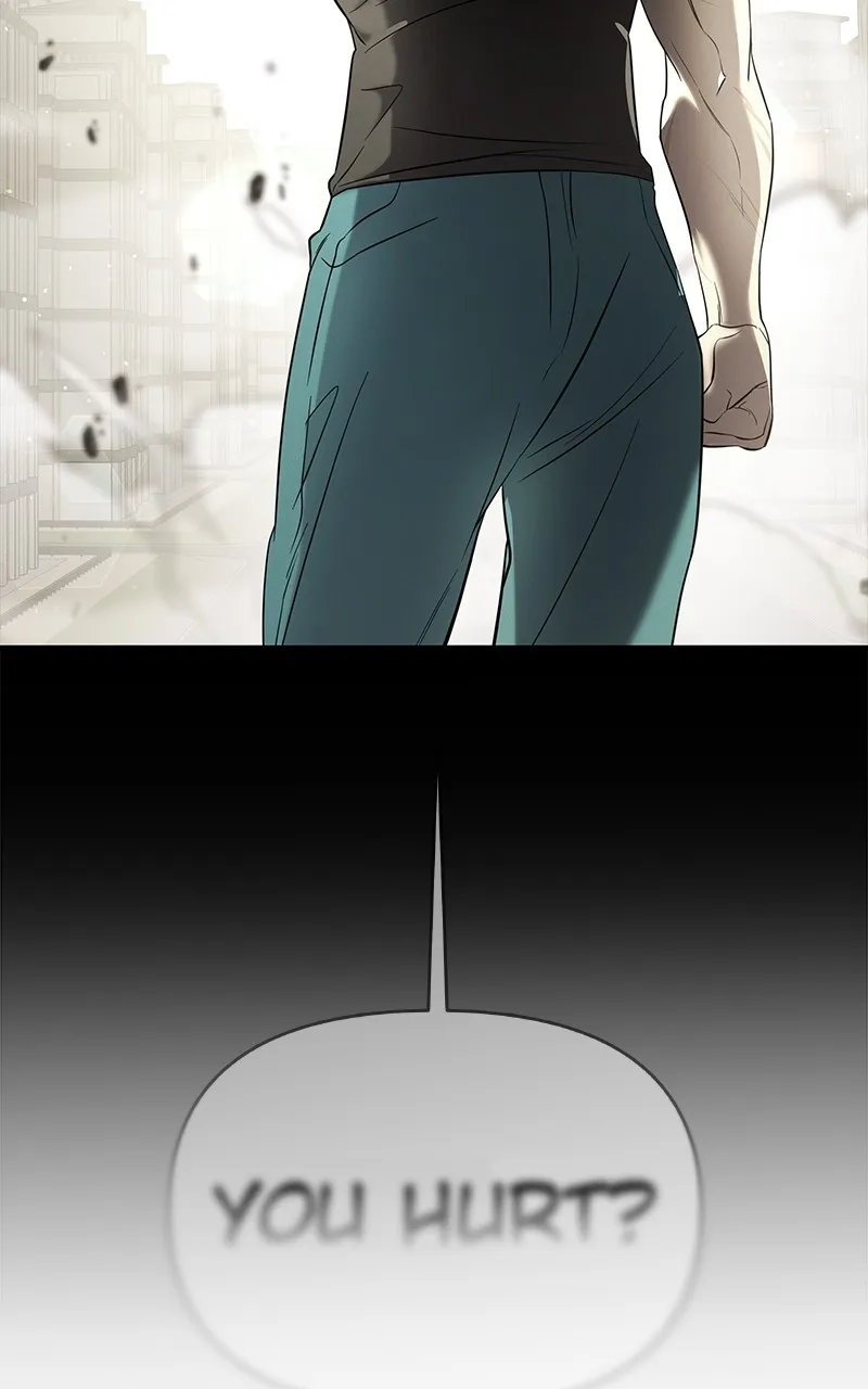 Villain with a Crush Chapter 6 page 168 - 