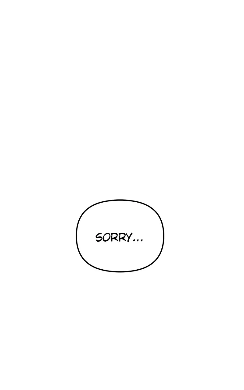 Villain with a Crush Chapter 6 page 23 - 