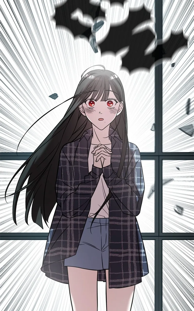 Villain with a Crush Chapter 6 page 53 - 