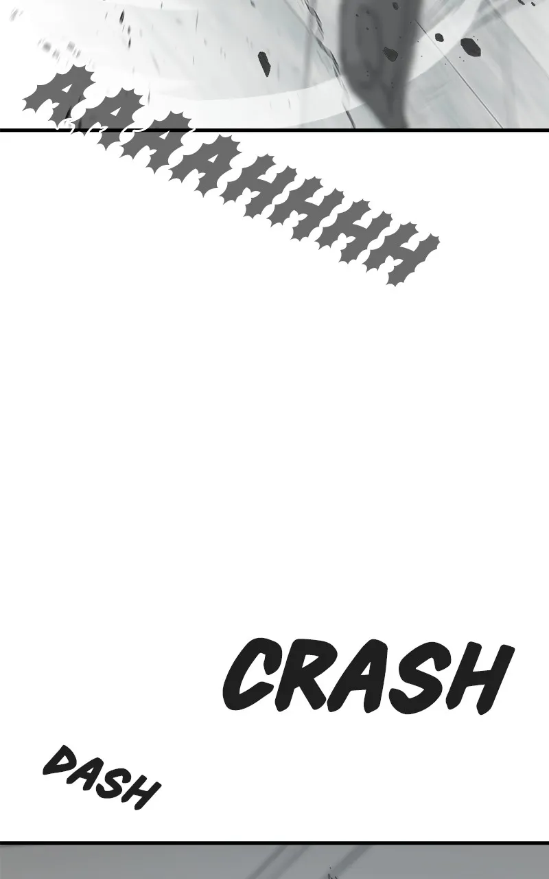 Villain with a Crush Chapter 6 page 64 - 