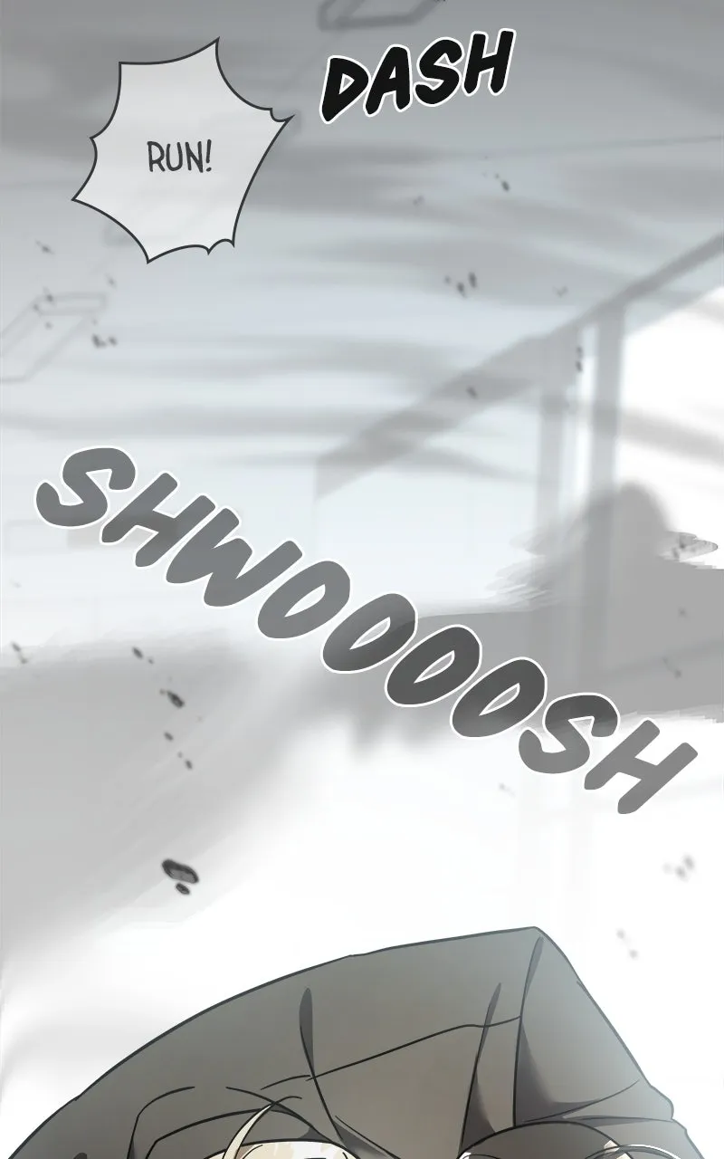 Villain with a Crush Chapter 6 page 65 - 