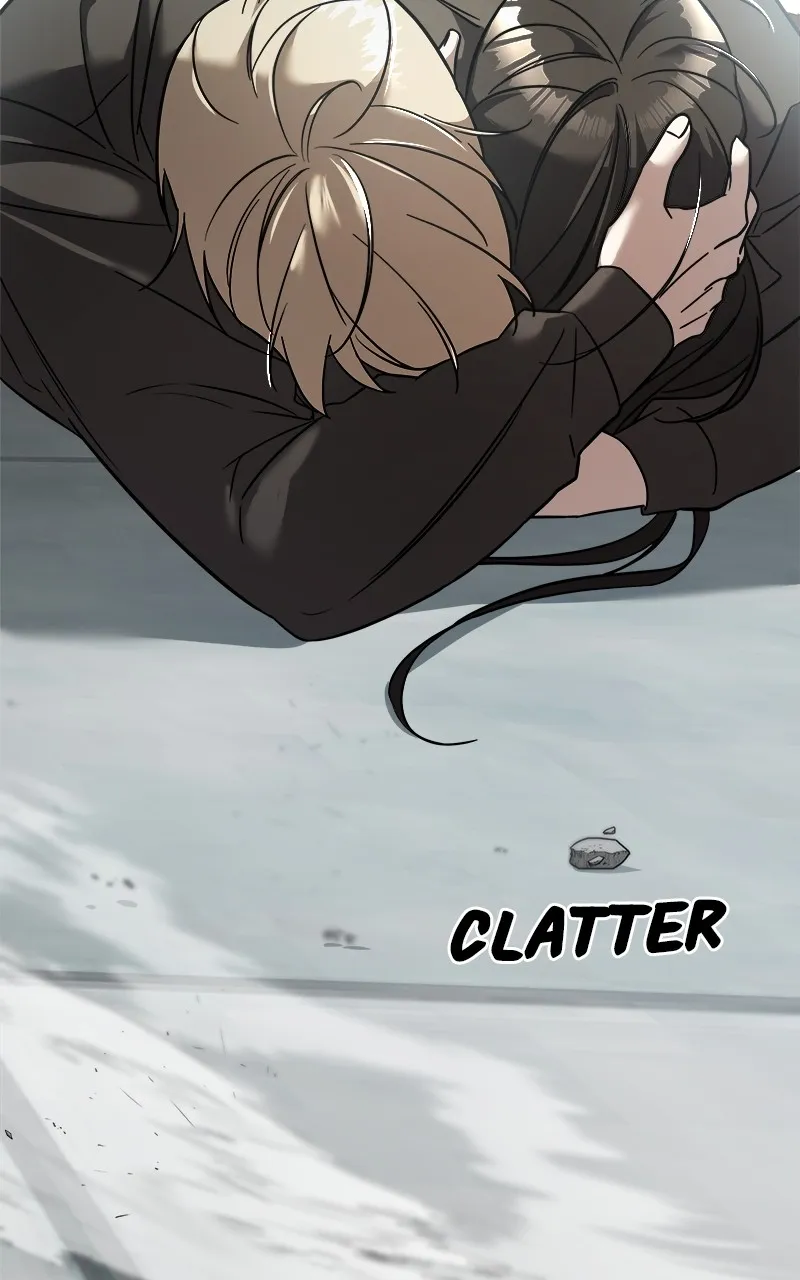 Villain with a Crush Chapter 6 page 66 - 