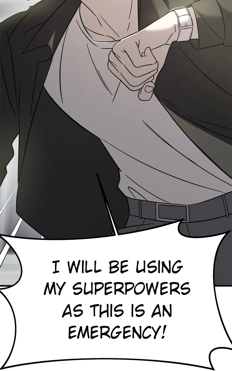 Villain with a Crush Chapter 6 page 70 - 